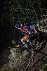 BIB: 
                            <button type="button" onclick="openModal(28069612)" class="btn btn-primary btn-sm float-right btn-popup" data-toggle="modal" data-target=".modal-high-quality">
                        <i class="fas fa-shopping-cart"></i> Add to Cart
                    </button>
                                            <button type="button" onclick="isThisMe(28069612, true)" class="btn btn-success btn-sm float-right btn-popup btn-isme hidden" data-toggle="tooltip" data-placement="bottom" title="นี่คือรูปของคุณใช่ไหม คลิกที่นี่เพื่อเอาเข้าอัลบั้ม">
                        <i class="fas fa-plus"></i> Add to album
                    </button>
                    <button type="button" onclick="isThisMe(28069612, false)" class="btn btn-warning btn-sm float-right btn-popup btn-isnotme hidden">
                        <i class="fas fa-ban"></i> Remove from album
                    </button>